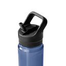 YETI Yonder™ Bottle Straw Cap