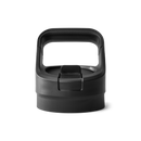 YETI Yonder™ Bottle Straw Cap