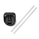 YETI Yonder™ Bottle Straw Cap