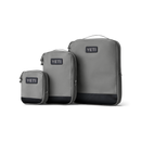 YETI Crossroads Packing Cube