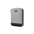 YETI Crossroads Packing Cube