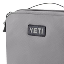 YETI Crossroads Packing Cube