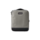 YETI Crossroads Packing Cube