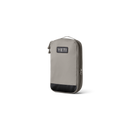 YETI Crossroads Packing Cube