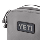 YETI Crossroads Packing Cube