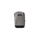 YETI Crossroads Packing Cube