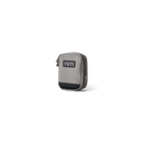 YETI Crossroads Packing Cube