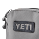 YETI Crossroads Packing Cube