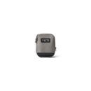 YETI Crossroads Packing Cube