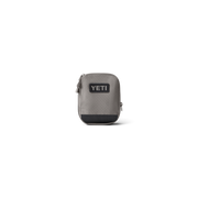 YETI Crossroads packing cube, front view
