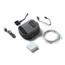 YETI Crossroads Packing Cube