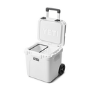 YETI Roadie® Cool Box Basket Large