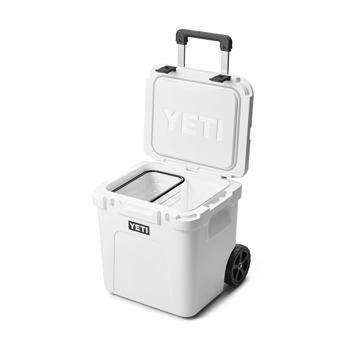 YETI Roadie® Cool Box Basket Large