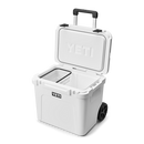 YETI Roadie® Cool Box Basket Large