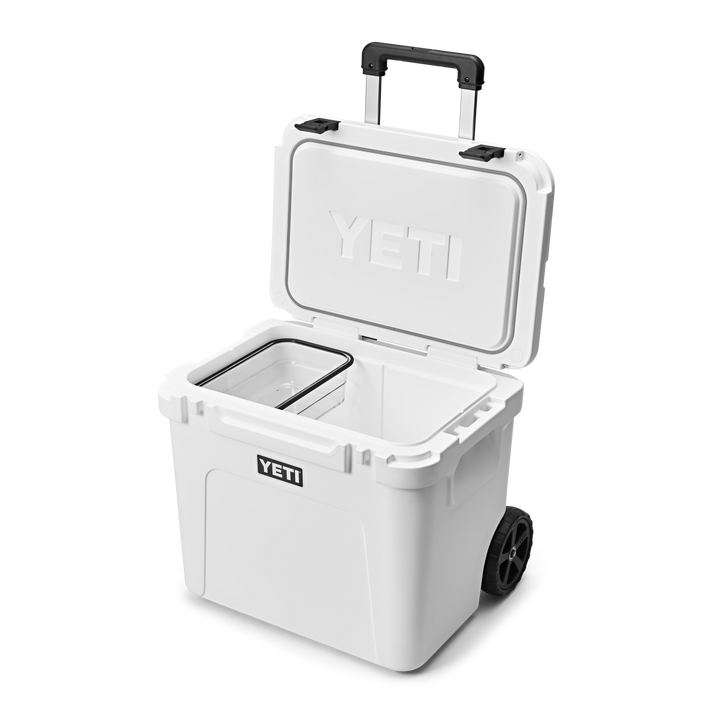 YETI Roadie® Cool Box Basket Large