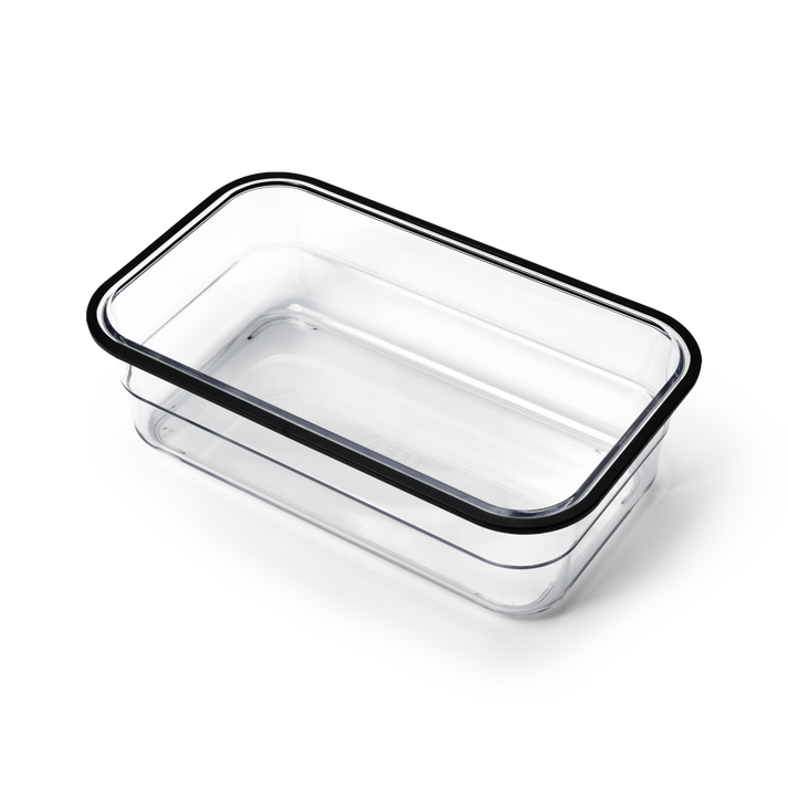 YETI Roadie® Cool Box Basket Large