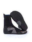 RIP CURL Dawn Patrol Puntera redonda de 5 mm