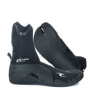 RIP CURL E-Bomb Puntera dividida de 3 mm