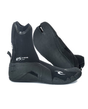 RIP CURL E-Bomb Biqueira dividida de 3 mm
