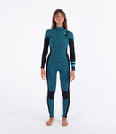 Hurley W Plus 3/2 Fullsuit Mujer