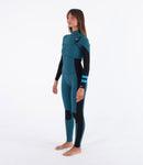 Hurley W Plus 3/2 Fullsuit Mujer