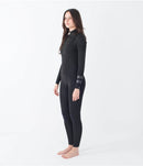 Hurley W Air 3/2 Fullsuit 2025 - Mujer