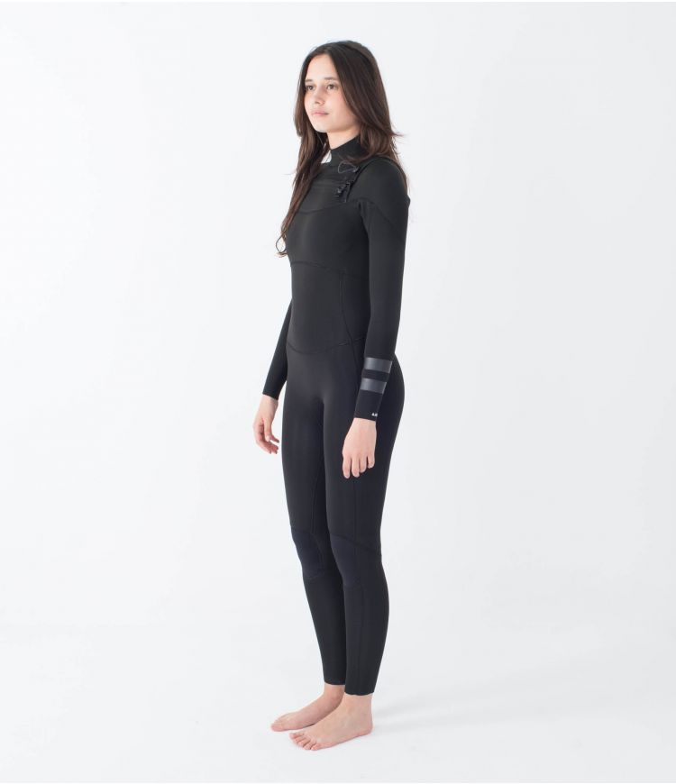 Hurley W Air 3/2 Fullsuit 2025