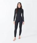 Hurley W Air 3/2 Fullsuit 2025