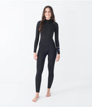 Hurley W Air 3/2 Fullsuit 2025 - Mujer