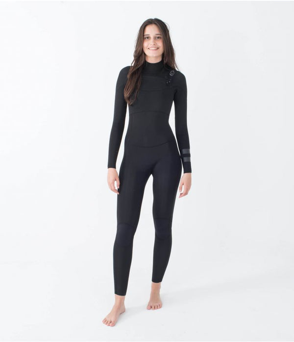 Hurley W Air 3/2 Fullsuit 2025