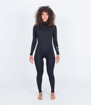 Hurley Air 4/3 Fullsuit 2024 Mujer FZ