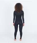 Hurley Air 4/3 Fullsuit 2024 Mujer FZ