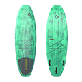 Duotone Whip SLS 2026