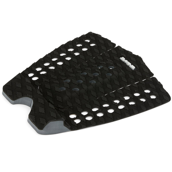 Dakine Pad Wideload Surf Traction Pad 2025