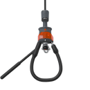 Duotone Quick Rel Kit Wakestyle