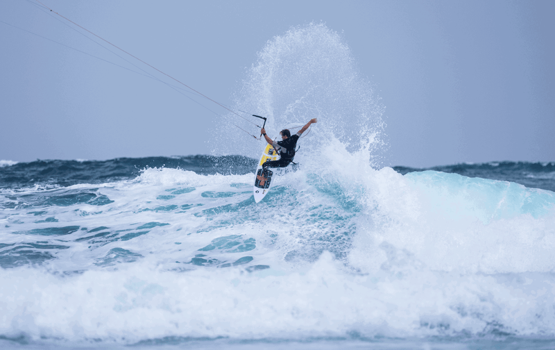 action_shot