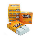 Sticky Bumps Original Warm Surf Wax