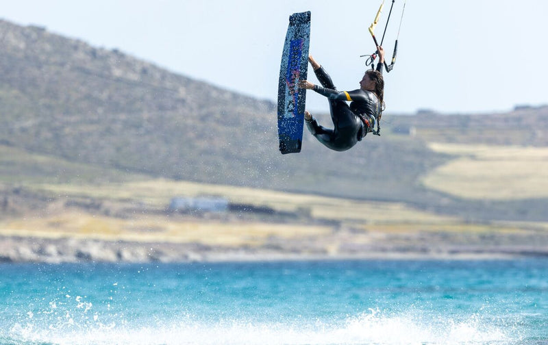 action_shot
