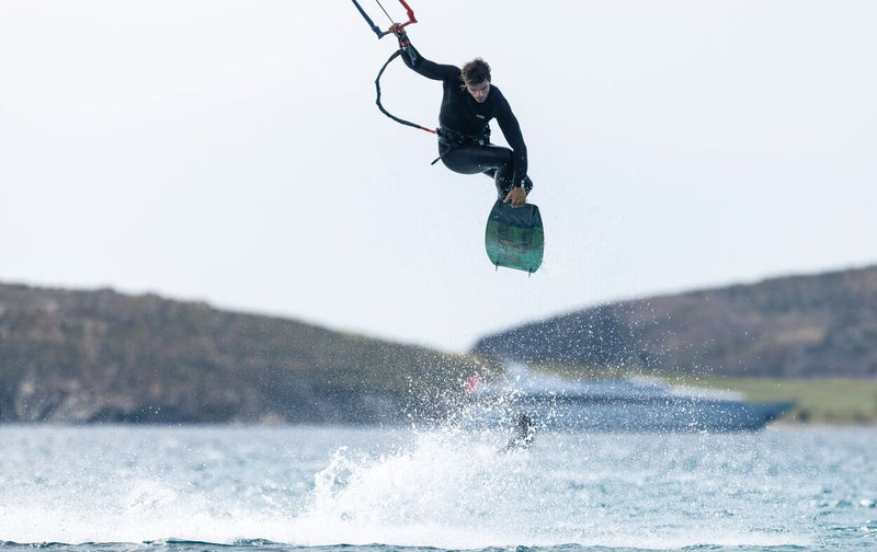 action_shot