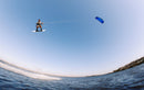 Duotone TS Freestyle SLS 2027 en acción 4