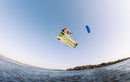 Duotone TS Freestyle SLS 2027 en acción 1