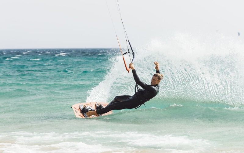 action_shot