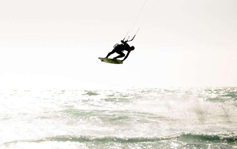 action_shot