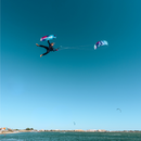 Harlem PEAK Big Air | Freeride