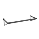 ION Slatwall Wetsuit Rack 2022