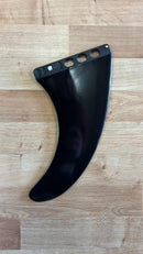 F20 Quilla Long Plastic 9