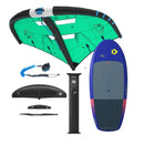 # Pack Duotone Wingfoil Set 2026