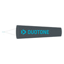 Duotone Windsock 2024