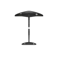 Duotone Wing Set Pop D/LAB 2027