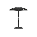 Duotone Wing Set Pop D/LAB 2027